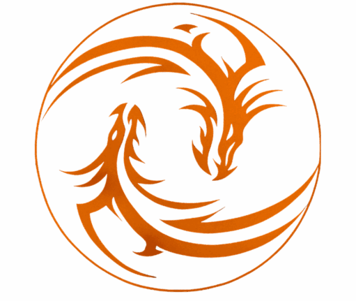 MHBLacademy